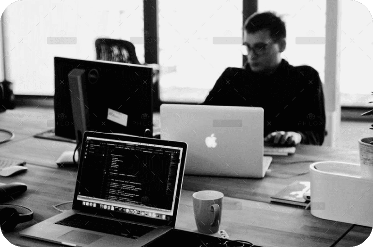 demo-attachment-246-Rectangle-297-11