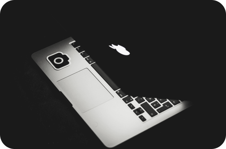 demo-attachment-209-Rectangle-297-2