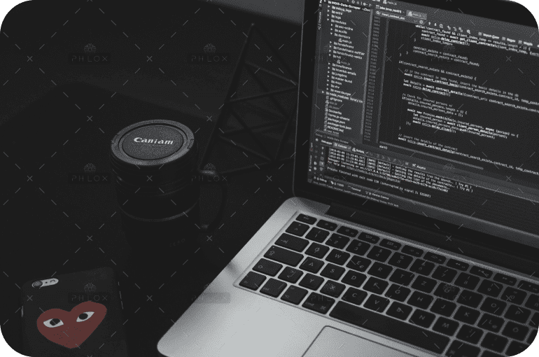 demo-attachment-216-Rectangle-297-3