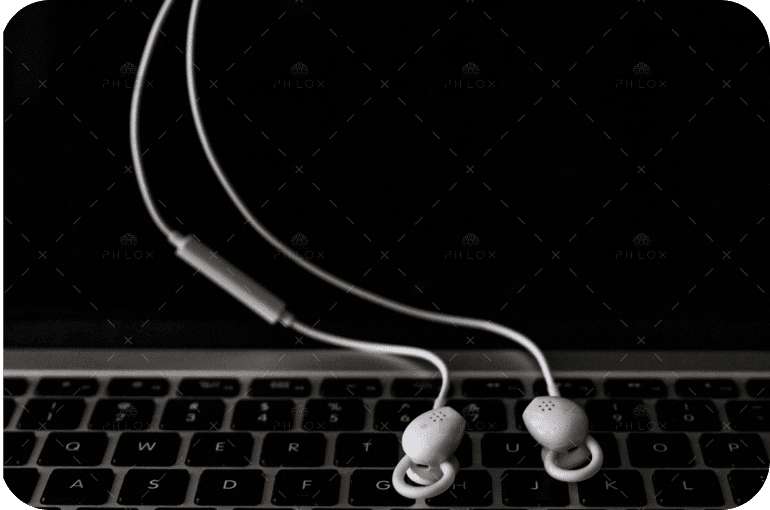 demo-attachment-225-Rectangle-297-5