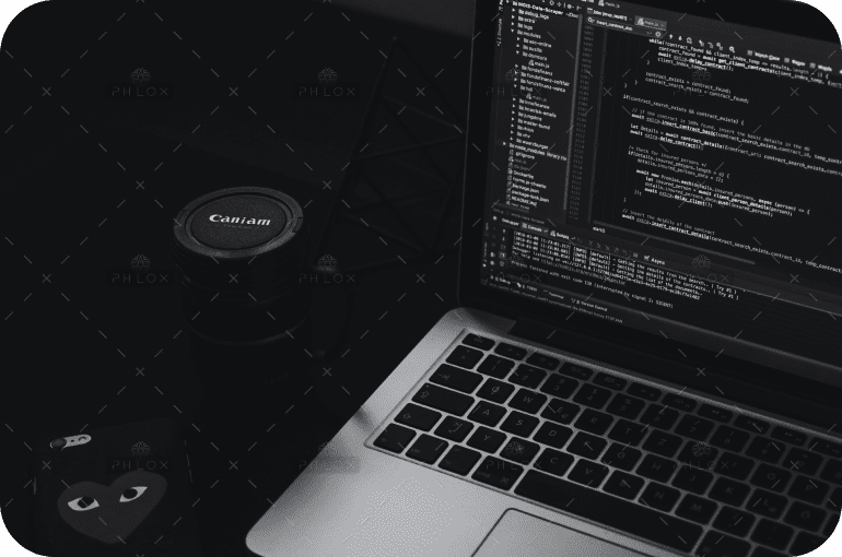 demo-attachment-228-Rectangle-297-6