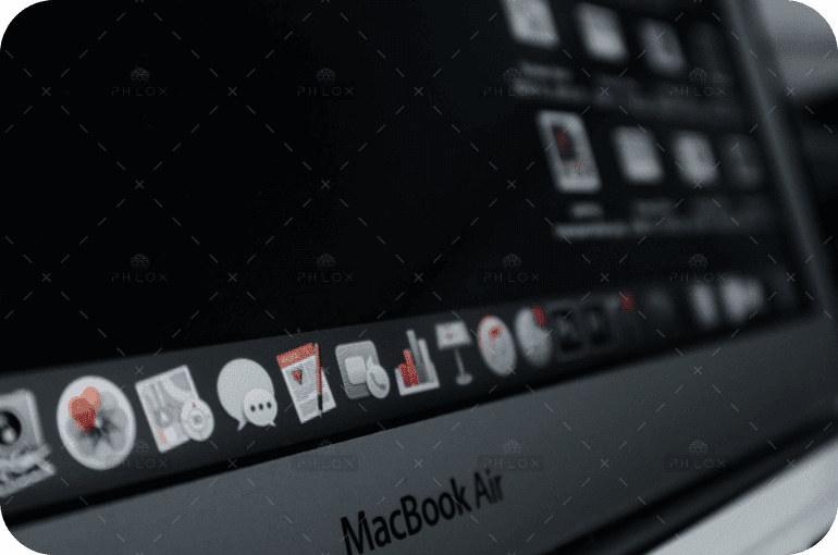 demo-attachment-203-Rectangle-298-1