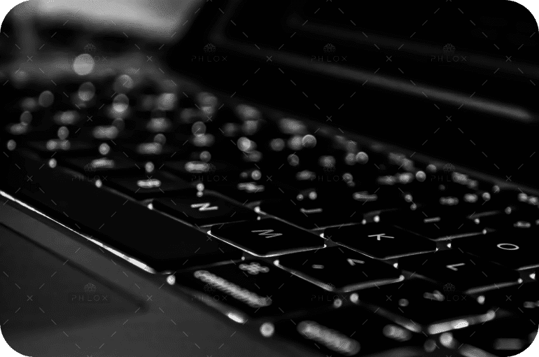 demo-attachment-222-Rectangle-298-3