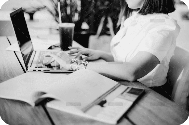 demo-attachment-240-Rectangle-298-5