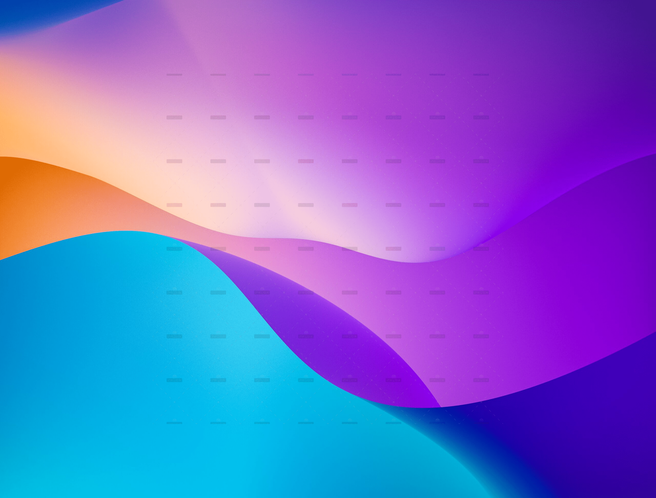 demo-attachment-507-ff9f64f6cfd526885311943f049b3d4a-scaled