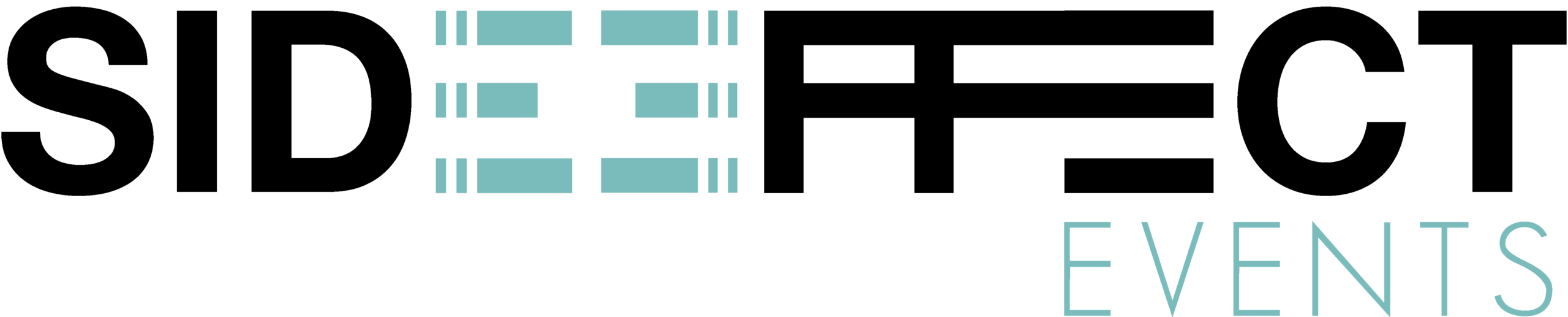 logo_sideeffect_261017Kopie_schwarz