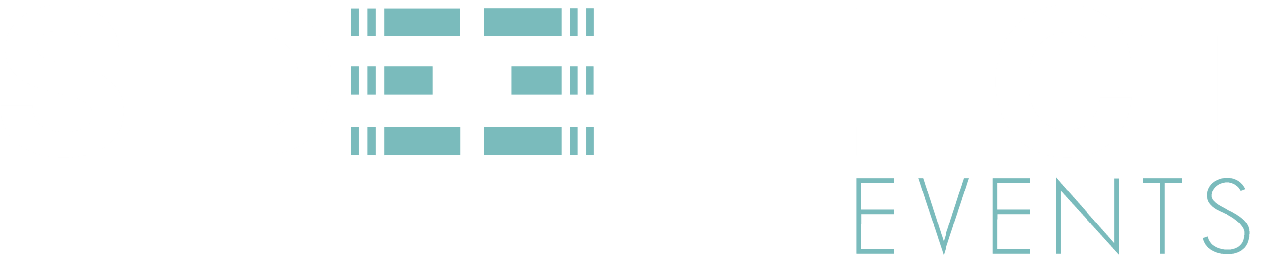 sideeffect_logo_white