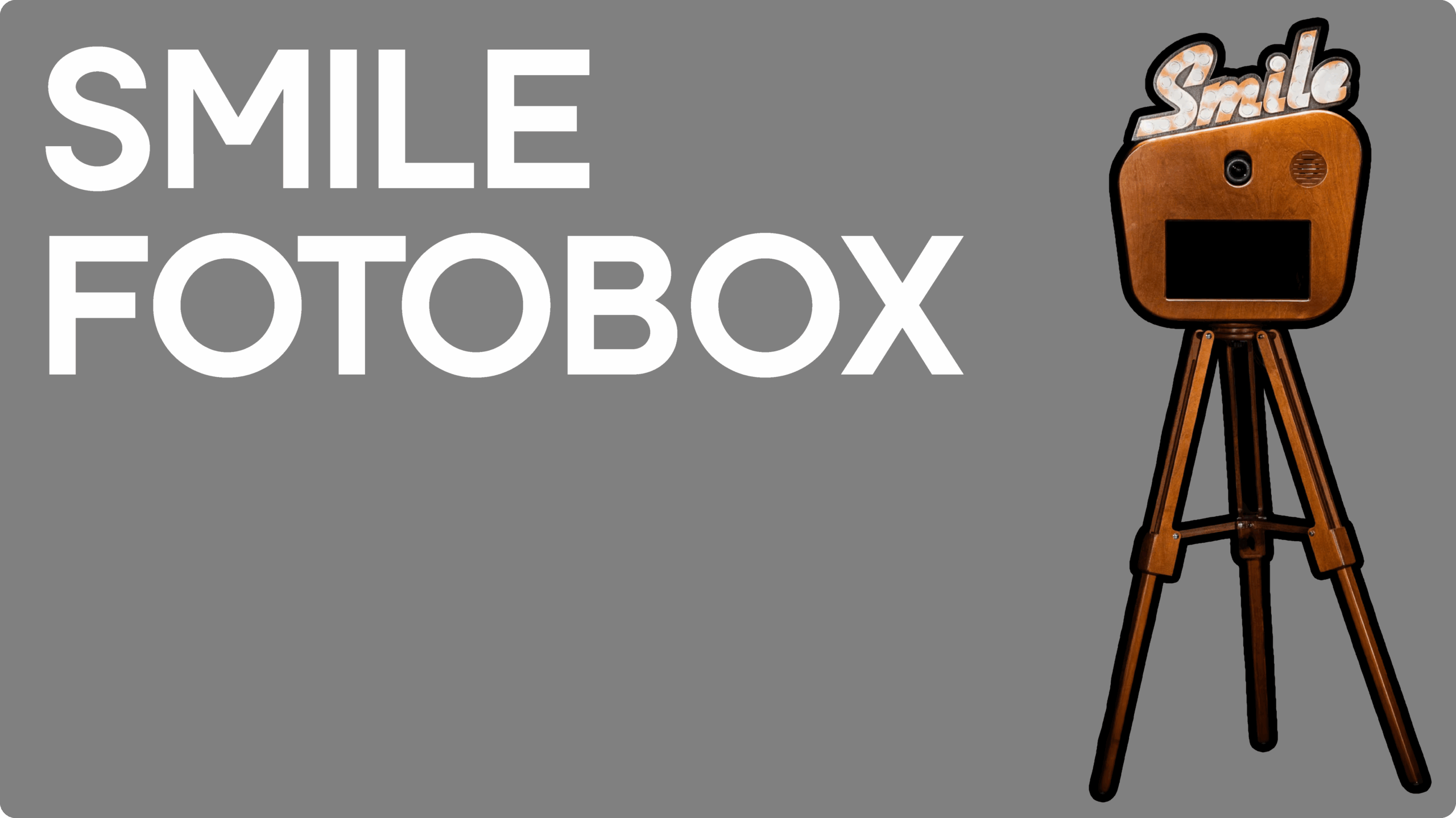 website_fotobox