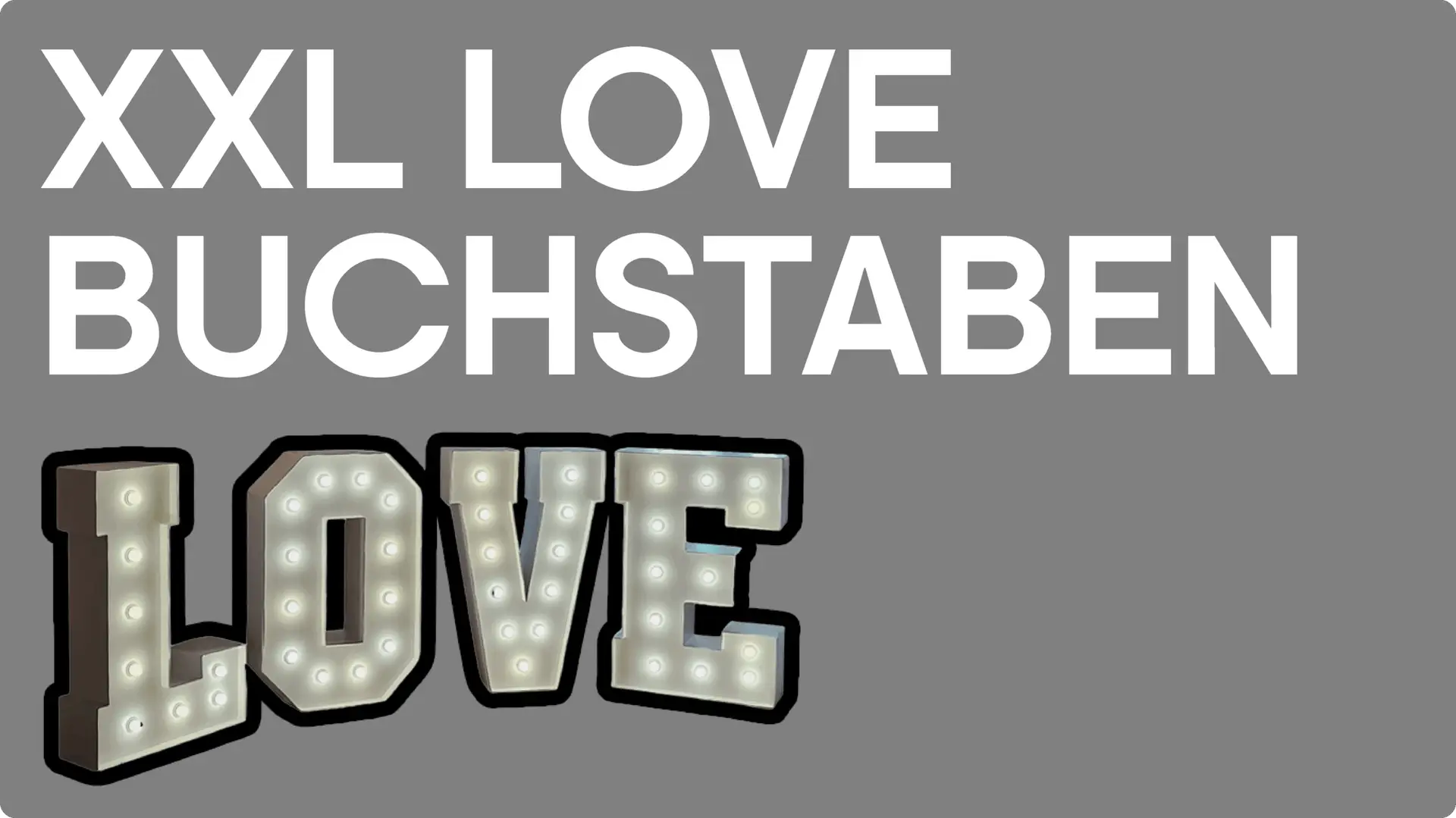 website_lovebuchstaben